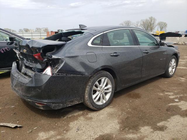 Photo 3 from auction – 2016 CHEVROLET MALIBU LT with VIN 1G1ZE5ST1GF282372