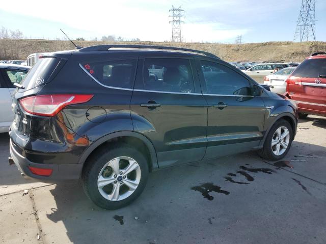 Photo 3 from auction – 2014 FORD ESCAPE SE with VIN 1FMCU9G98EUB63081