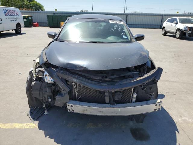 Photo 5 from auction – 2014 NISSAN ALTIMA 2.5 with VIN 1N4AL3AP1EN348916