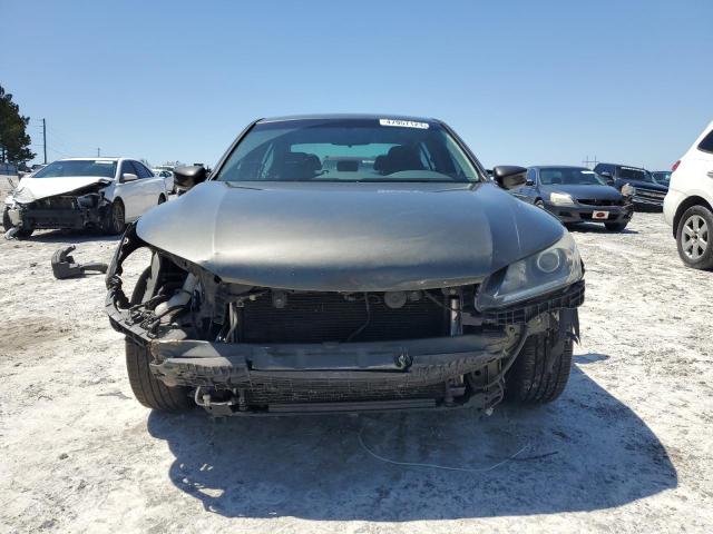 Photo 5 from auction – 2013 HONDA ACCORD SPO with VIN 1HGCR2F5XDA034241