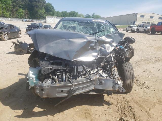 Photo 5 from auction – 2012 MAZDA 3 I with VIN JM1BL1V77C1646405