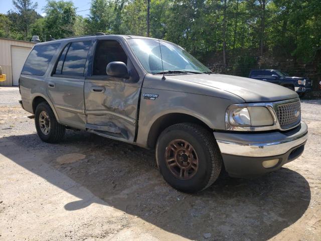 Photo 4 from auction – 1999 FORD EXPEDITION with VIN 1FMRU1761XLB28831