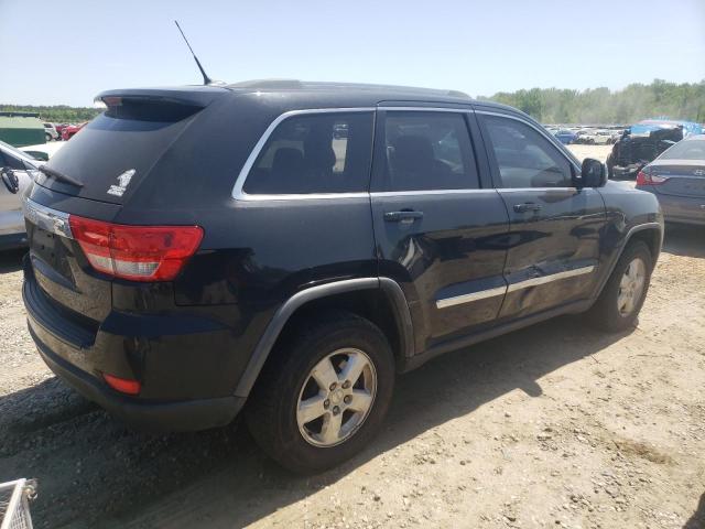 Photo 3 from auction – 2011 JEEP GRAND CHER with VIN 1J4RS4GG1BC515841