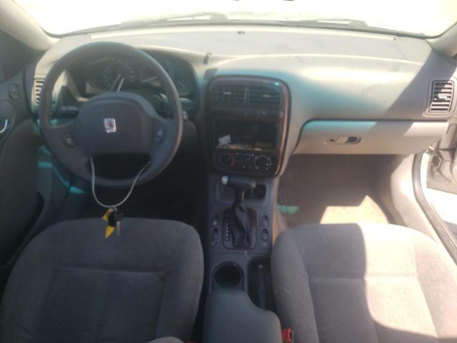 Photo 8 from auction – 2002 SATURN LW200 with VIN 1G8JU84F42Y512963