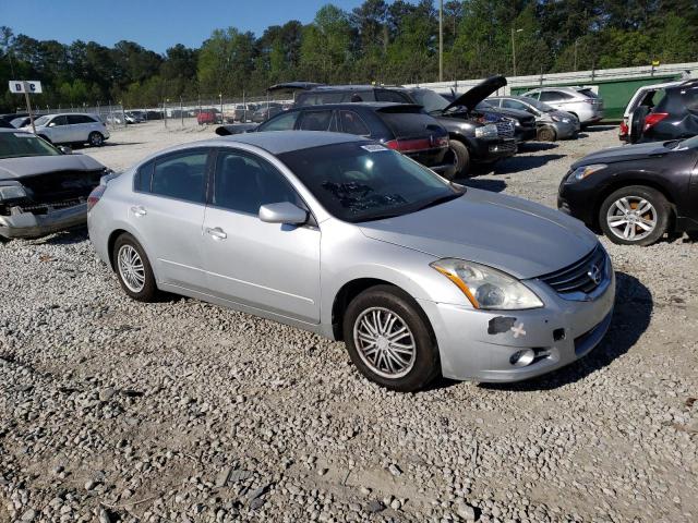 Foto 4 de la subasta – 2012 NISSAN ALTIMA con VIN 1N4AL2AP7CC208534