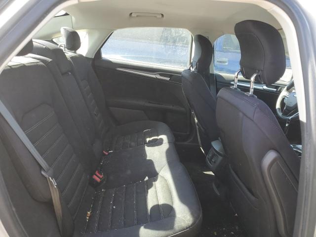 Photo 10 from auction – 2013 FORD FUSION SE with VIN 3FA6P0H75DR262292