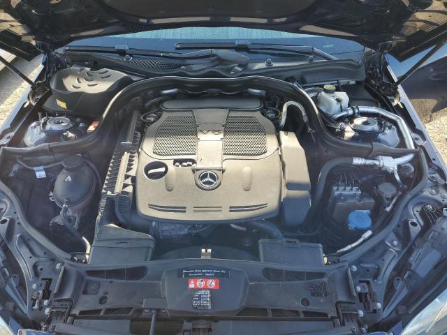 Photo 11 from auction – 2016 MERCEDES-BENZ E 350 with VIN WDDHF5KB2GB186772