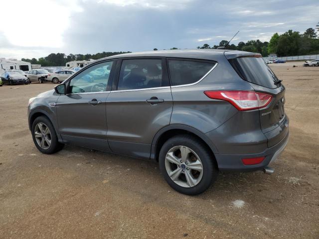 Photo 2 from auction – 2015 FORD ESCAPE SE with VIN 1FMCU0GX1FUB33772