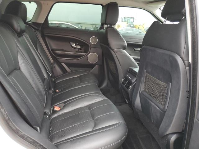 Photo 11 from auction – 2016 LAND ROVER RANGE ROVE with VIN SALVP2BG5GH102776
