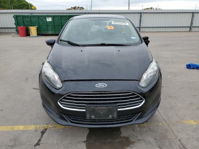 Photo 5 from auction – 2017 FORD FIESTA SE with VIN 3FADP4BJ6HM128686
