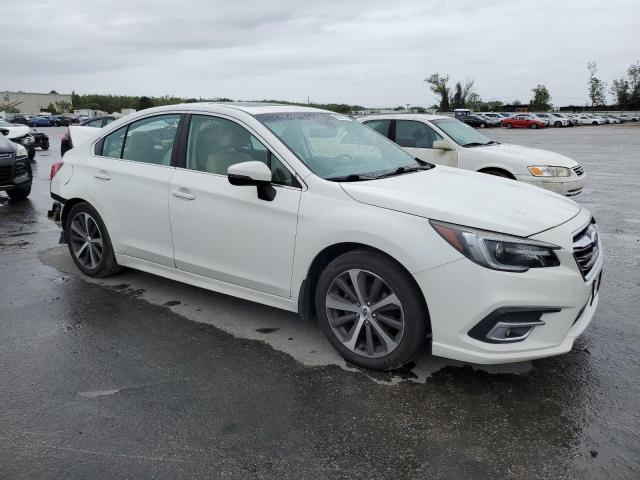 Photo 4 from auction – 2018 SUBARU LEGACY 2.5 with VIN 4S3BNAN67J3014023