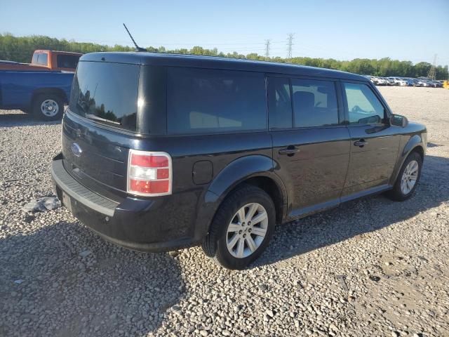 Photo 3 from auction – 2010 FORD FLEX SE with VIN 2FMGK5BC3ABA54367