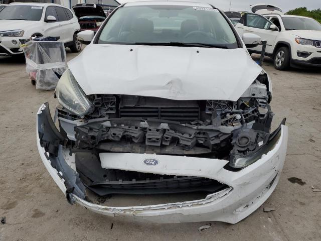 Photo 5 from auction – 2015 FORD FOCUS SE with VIN 1FADP3F28FL282926