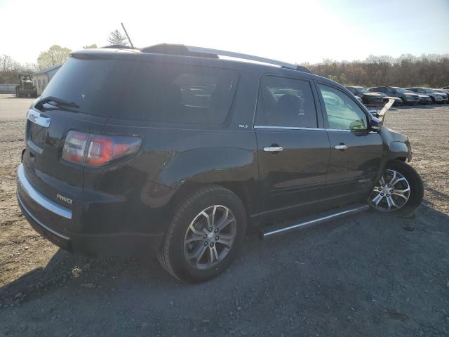Photo 3 from auction – 2015 GMC ACADIA SLT with VIN 1GKKVRKD0FJ385629