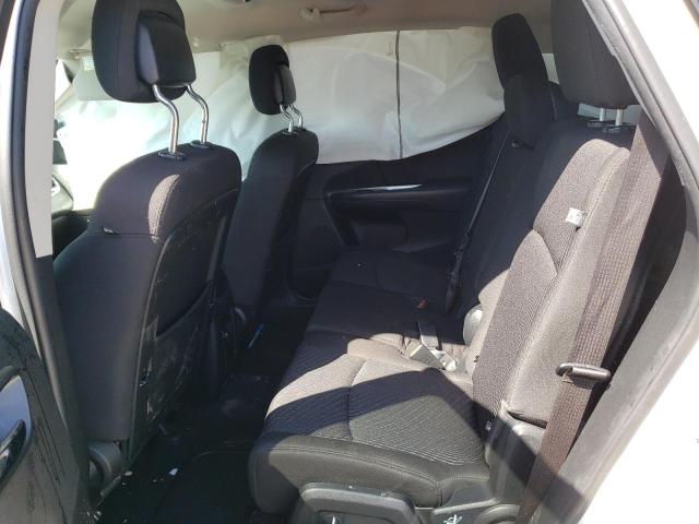 Photo 11 from auction – 2018 DODGE JOURNEY SX with VIN 3C4PDCBG4JT370824