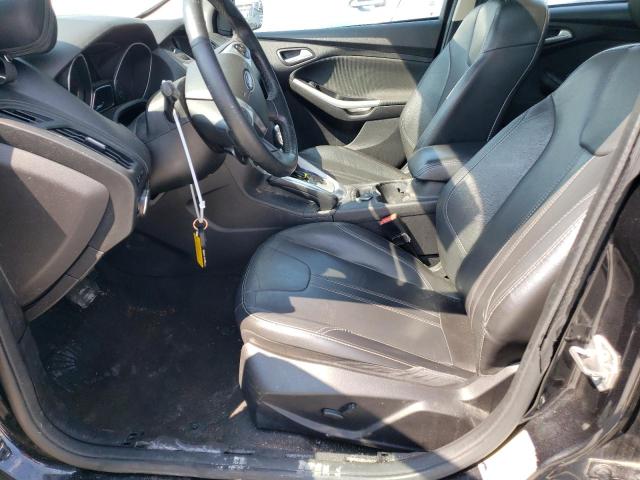 Photo 7 from auction – 2014 FORD FOCUS SE with VIN 1FADP3F21EL126757