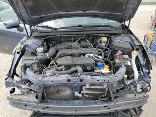 Photo 12 from auction – 2016 SUBARU OUTBACK 2. with VIN 4S4BSBNC8G3256974
