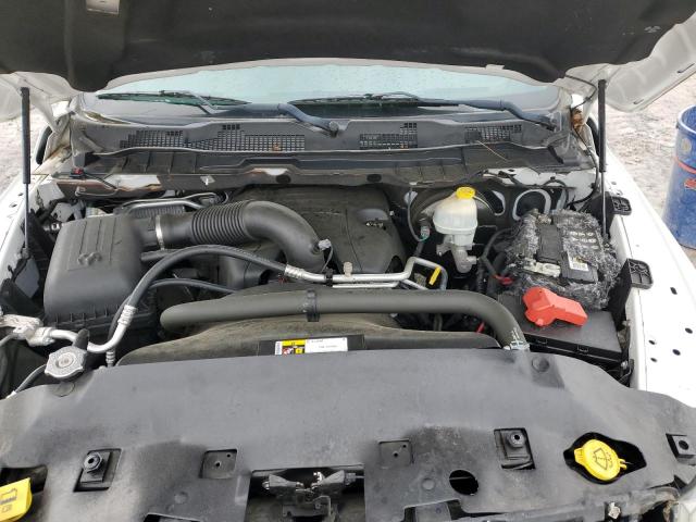 Photo 11 from auction – 2015 RAM 1500 SLT with VIN 1C6RR7GT3FS720449