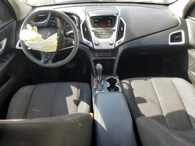Zdjęcie 8 z aukcji – 2016 GMC TERRAIN SL z VIN 2GKALMEK5G6297074