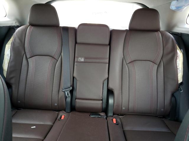 Photo 10 from auction – 2016 LEXUS RX 450H BA with VIN 2T2BGMCA2GC006104