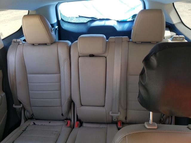 Photo 10 from auction – 2014 FORD ESCAPE TIT with VIN 1FMCU0JX6EUB59517