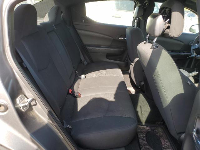 Photo 10 from auction – 2012 DODGE AVENGER SE with VIN 1C3CDZAB4CN115394