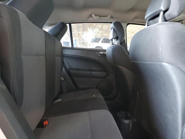 Photo 10 from auction – 2011 DODGE CALIBER MA with VIN 1B3CB3HA2BD182710