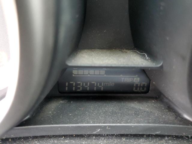 Photo 9 from auction – 2012 MAZDA 3 I with VIN JM1BL1L84C1655607