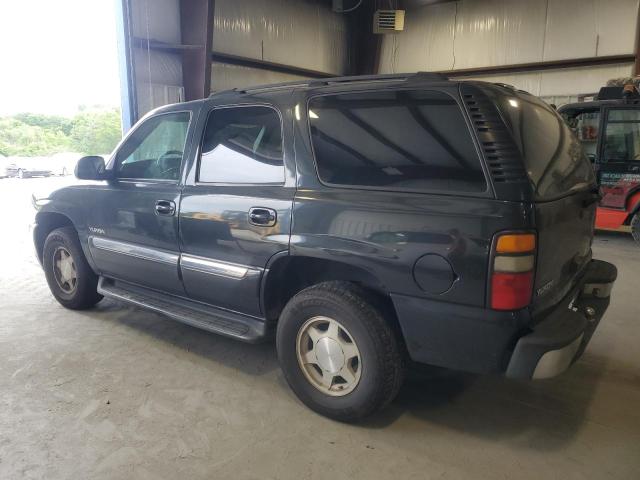Photo 2 from auction – 2005 GMC YUKON with VIN 1GKEC13T15R229612