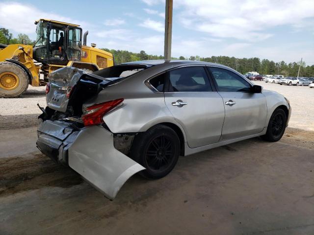 Photo 3 from auction – 2016 NISSAN ALTIMA 2.5 with VIN 1N4AL3AP3GN338844