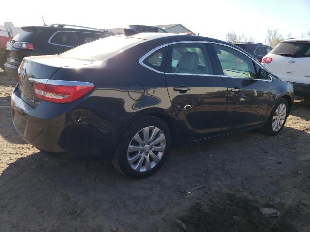 Photo 3 from auction – 2015 BUICK VERANO with VIN 1G4PP5SK4F4118796