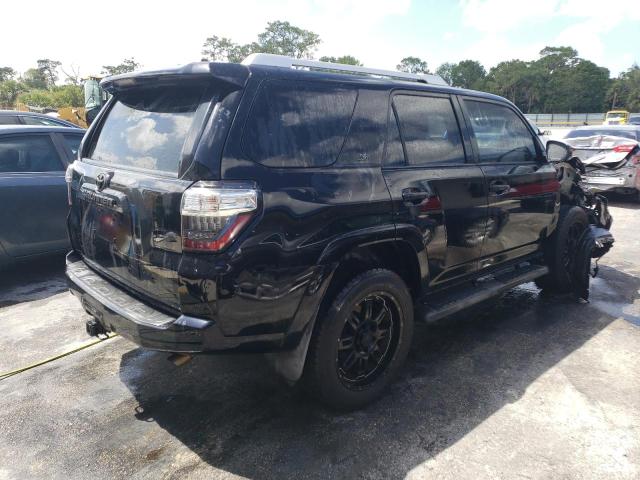 Photo 3 from auction – 2015 TOYOTA 4RUNNER SR with VIN JTEZU5JR0F5092806
