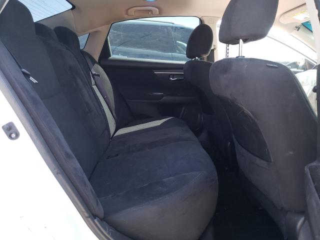 Photo 10 from auction – 2015 NISSAN ALTIMA 2.5 with VIN 1N4AL3AP0FC184104