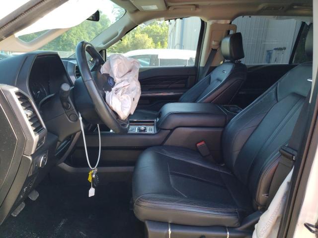 Photo 7 from auction – 2019 FORD EXPEDITION with VIN 1FMJU1MT4KEA33586