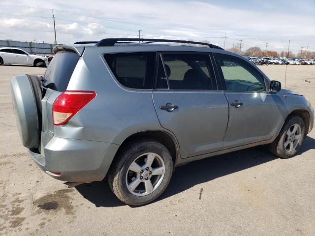 Photo 3 from auction – 2008 TOYOTA RAV4 with VIN JTMBD33VX85200050