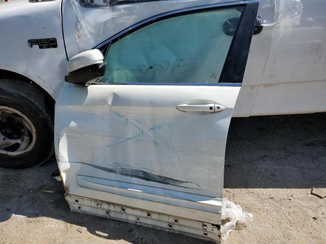Photo 13 from auction – 2016 HONDA PILOT EXL with VIN 5FNYF5H63GB032346