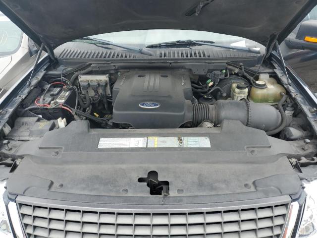 Photo 12 from auction – 2003 FORD EXPEDITION with VIN 1FMRU15W53LA47053