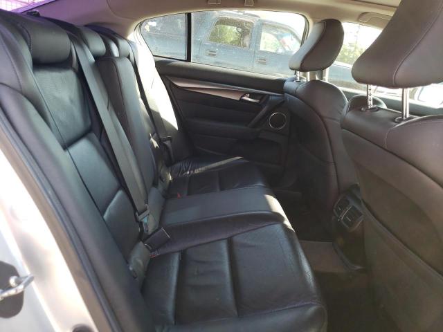 Photo 10 from auction – 2012 ACURA TL with VIN 19UUA8F52CA012375