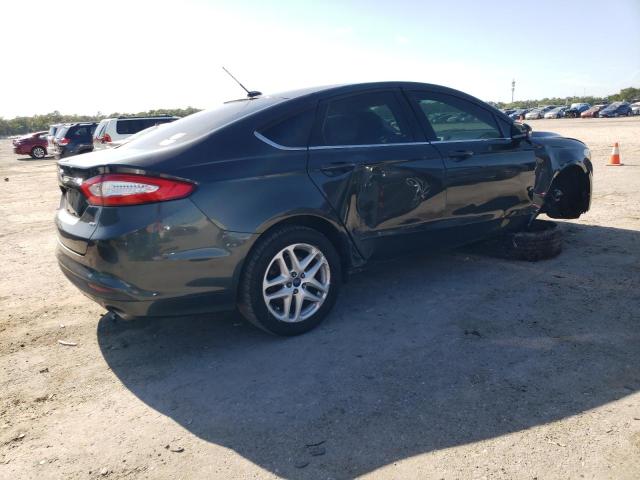 Photo 3 from auction – 2015 FORD FUSION SE with VIN 3FA6P0H79FR208528