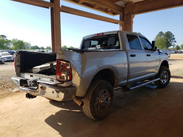 Photo 3 from auction – 2014 RAM 2500 ST with VIN 3C6UR5CL8EG145033