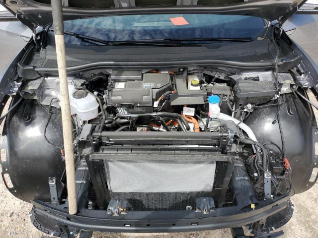 Photo 11 from auction – 2023 VOLKSWAGEN ID.4 PRO S with VIN 1V2VMPE83PC016234