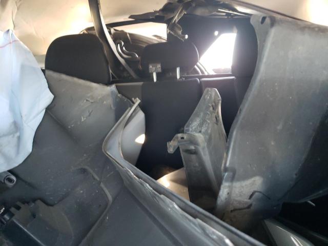 Photo 10 from auction – 2018 SUBARU CROSSTREK with VIN JF2GTAAC0JH331069