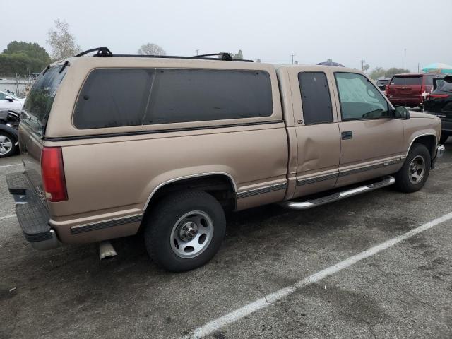 Photo 3 from auction – 1997 GMC SIERRA C15 with VIN 2GTEC19M3V1541628