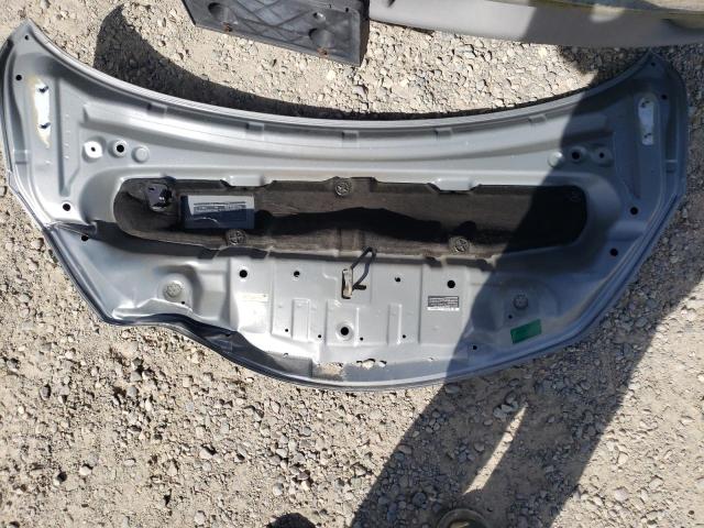Photo 12 from auction – 2015 NISSAN VERSA NOTE with VIN 3N1CE2CP5FL388456