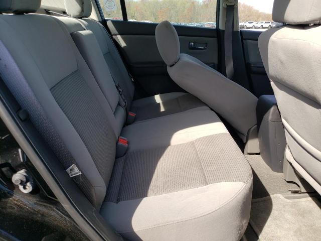 Photo 10 from auction – 2012 NISSAN SENTRA 2.0 with VIN 3N1AB6APXCL682957