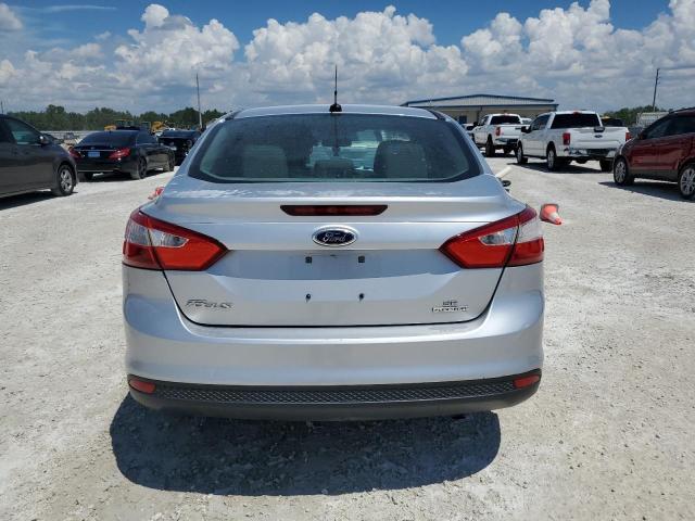 Photo 6 from auction – 2013 FORD FOCUS SE with VIN 1FADP3F26DL207820