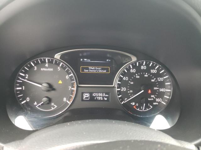 Zdjęcie 9 z aukcji – 2014 NISSAN ALTIMA 2.5 z VIN 1N4AL3AP1EC159453