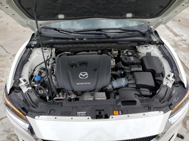Photo 11 from auction – 2019 MAZDA 6 TOURING with VIN JM1GL1VM2K1506319