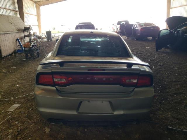 Photo 6 from auction – 2012 DODGE CHARGER SE with VIN 2C3CDXBG1CH214603