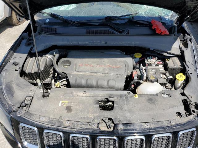 صورة رقم 12 من المزاد - 2019 JEEP COMPASS LI مع VIN 3C4NJDCBXKT791652